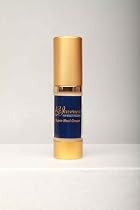 ["Scar Cream by Rejuveness 17 grams (.7 oz) All Natural Hyper Heal Scar Cream Restores Skin to It