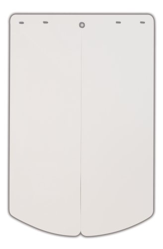Our Pets Door, Medium House