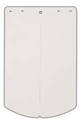 Our Pets Door, Medium House