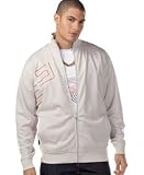 Sean John - Sean John SJ Core Jacket