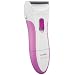 Philips HP6341/00 Ladyshave Wet & Dry, Batteriebetrieben