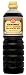 Kikkoman Usukuchi Soy Sauce, 33.8-Ounce (Pack of 3)