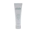 Proactiv Solution Clarifying Night Cream from Proactiv Solution