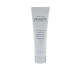 Proactiv Solution Clarifying Night Cream