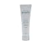 Proactiv Solution Clarifying Night Cream