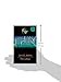 Nicolae High (Left Behind: The Kids #5)