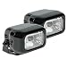 Triumph Speed Triple Xenon Fog Lights Driving Lamps Kit