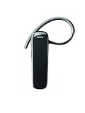 Jabra EasyGo Bluetooth Mono Headset