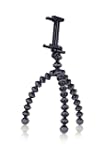 Joby GripTight GorillaPod Stand