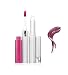 CoverGirl - Lipcolor - All-Day Outlast Plum Berry .13 oz. (2-pack)