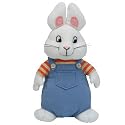 Ty Beanie Babies Max - Max & Ruby