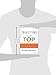 Transitions at the Top: What Organizations Must Do to Make Sure New Leaders Succeed