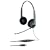 Jabra GN2000 USB Stereo Corded Headset (20001-091)
