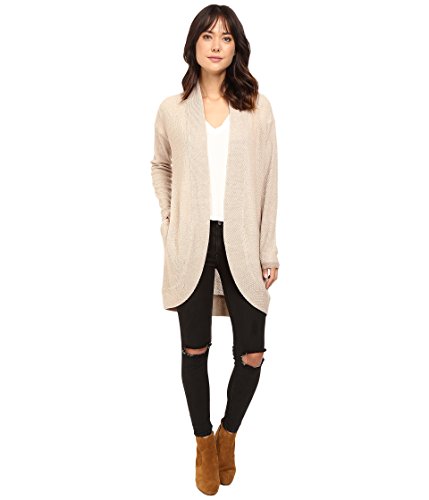 [エルエーメイド] LAmade レディース June Cocoon Cardi トップス [並行輸入品]