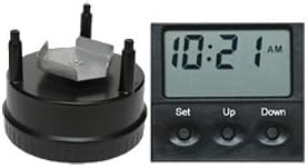 Moultrie All in 1 Timer KIt
