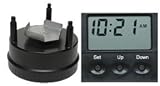 Moultrie Digital Timer Kit