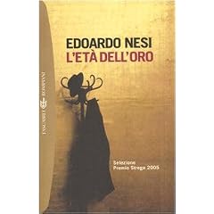 L'età dell'oro L'età dell'oro