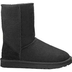 UGG Australia Men's Classic Short Boots