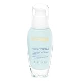 Phytomer Hydracontinue Hydra-Nourishing Serum 1 fl oz (30 ml)