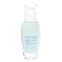 Phytomer Hydracontinue Hydra-Nourishing Serum 1 fl oz (30 ml)