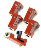 Produkt-Bild: ddrum Acoustic Pro Trigger KIT