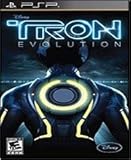 TRON: Evolution