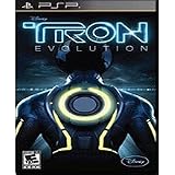 TRON: Evolution