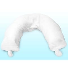 Stillkissen mit Softperlen gef�llt, inkl. Pl�schbezug, Sonderpreis wegen Lagerr�umung!