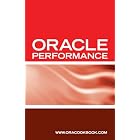 Click here to buy Oracle Database Performance Tuning Interview Questions, Answers and Explanations: Oracle... by Terry, Sanchez.