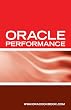 Oracle Database Performance Tuning Interview Questions, Answers and Explanations: Oracle Performance Tuning Certification Review