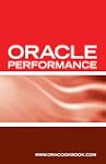 Oracle Database Performance Tuning In...