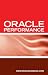 Oracle Database Performance Tuning Interview Questions, Answers and Explanations: Oracle Performance Tuning Certification Review