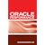 Oracle Database Performance Tuning Interview Questions, Answers and Explanations: Oracle Performance Tuning Certification Review