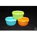 Tupperware Ideal Little Bowl Set