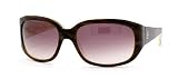 Kate Spade Heidi S sunglasses by 