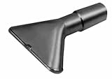 Vacuum Cleaner Upholstery Nozzle (MLW49-90-0740)