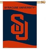 Syracuse Orange Banner