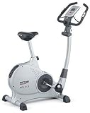 Kettler Polo S Stationary Cycle