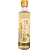 マルノー ラ・フラン酢 270ml