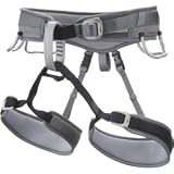 Sporting Goods : Black Diamond Primrose AL Harness - Women's