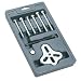 Advanced Tool Design Model  ATD-3040  Steering Wheel Puller