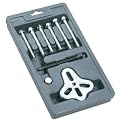 Advanced Tool Design Model  ATD-3040  Steering Wheel Puller