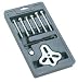 Advanced Tool Design Model  ATD-3040  Steering Wheel Puller