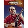 Joe Diorio: Creative Jazz Guitar