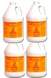 ANTI ICKY POO! Buy 4 Gallons and Save
