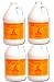 ANTI ICKY POO! Buy 4 Gallons and Save