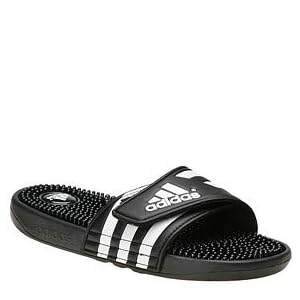 adidas Ladies Adissage W Sandal by adidas