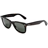 costa del mar youth sunglasses Ray-Ban RB2140 Origi