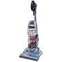 Panasonic MC-UL975 AeroBlast Cyclonic Upright Bagless Vacuum Cleaner
