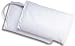 Jilbere Professional Heated Spa Mitts
